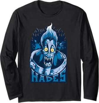 A18Zbr2L5LL._CLa|2140,2000|